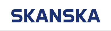 Skanska